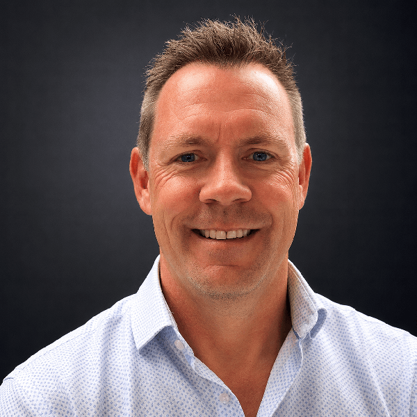 Mark Brownfield